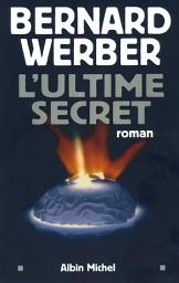 Icon image L'Ultime secret