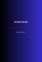 Icon image Dubliners