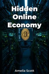 Icon image Hidden Online Economy