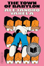 Thumbnail image