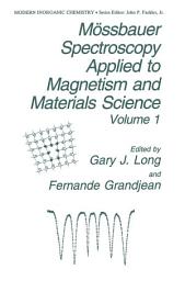 Icon image Mössbauer Spectroscopy Applied to Magnetism and Materials Science