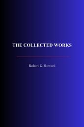 Icon image The Collected Works