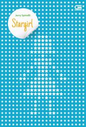 Icon image Stargirl