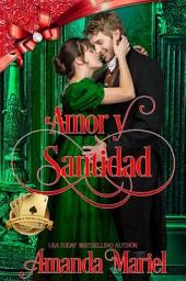 Icon image Amor y santidad