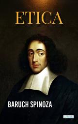 Icon image ÉTICA: Spinoza