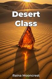 Icon image Desert Glass
