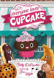 Icon image Everyone Loves Cupcake