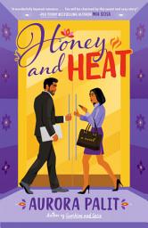 Icon image Honey and Heat