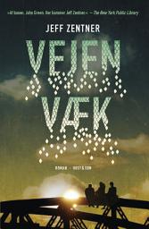 Icon image Vejen væk
