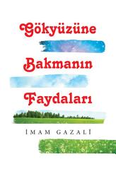 Icon image Gökyüzüne Bakmanın Faydaları