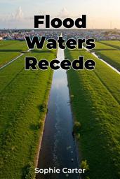 Icon image Flood Waters Recede