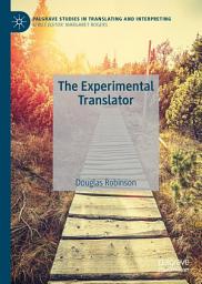 Icon image The Experimental Translator