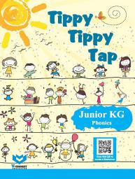Icon image Tippy Tippy Tap-Phonics-TB-Jr. KG