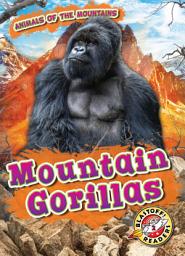 Icon image Mountain Gorillas