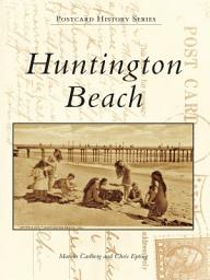 Icon image Huntington Beach