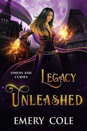 Icon image Legacy Unleashed