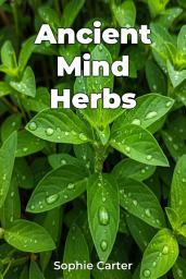 Icon image Ancient Mind Herbs