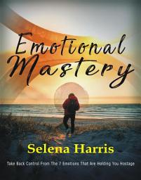 Icon image Emotional Mastery