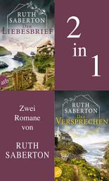 Icon image Der Liebesbrief & Das Versprechen: Ausgabe 2