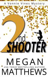 Icon image 2nd Shooter