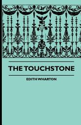Icon image The Touchstone