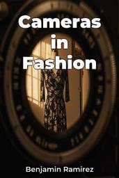 Icon image Cameras in Fashion