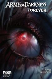 Icon image Army of Darkness Forever