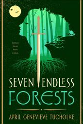 Icon image Seven Endless Forests