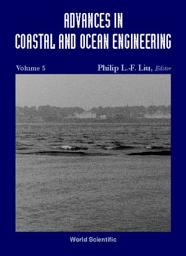 Icon image Advances in Coastal and Ocean Engineering: Volume 5