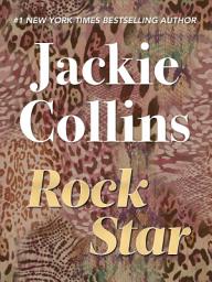 Icon image Rock Star