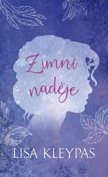 Icon image Zimní naděje: Svazek 3