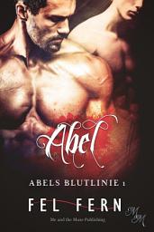 Icon image Abel