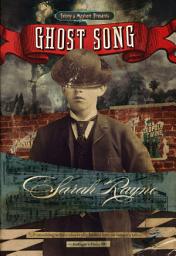 Icon image Ghost Song