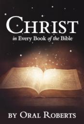 Icon image Christ in Every Book of the Bible