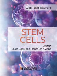 Icon image Stem Cells