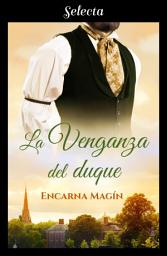 Icon image La venganza del duque