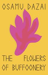 Icon image The Flowers of Buffoonery