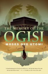 Icon image The Memory of the Ogisi