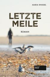 Icon image Letzte Meile