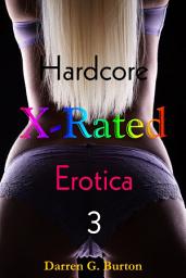 Icon image X-Rated Hardcore Erotica 3