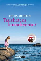 Icon image Taushetens konsekvenser: (Sonata for Miriam)