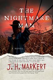 Icon image The Nightmare Man: A Novel