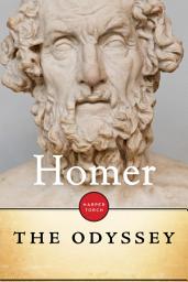 Icon image Odyssey