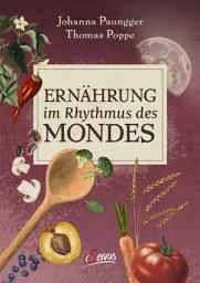 Icon image Ernährung im Rhythmus des Mondes