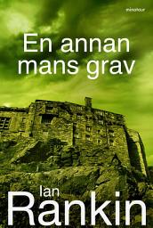Icon image En annan mans grav