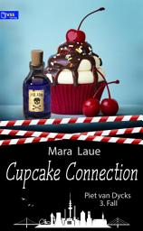 Icon image Cupcake-Connection