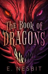 Icon image The Book of Dragons