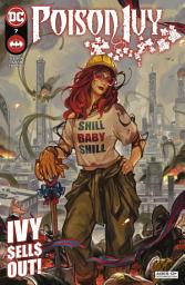 Icon image Poison Ivy (2022)