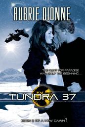 Icon image Tundra 37