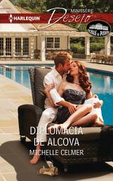 Icon image Diplomacia de alcova